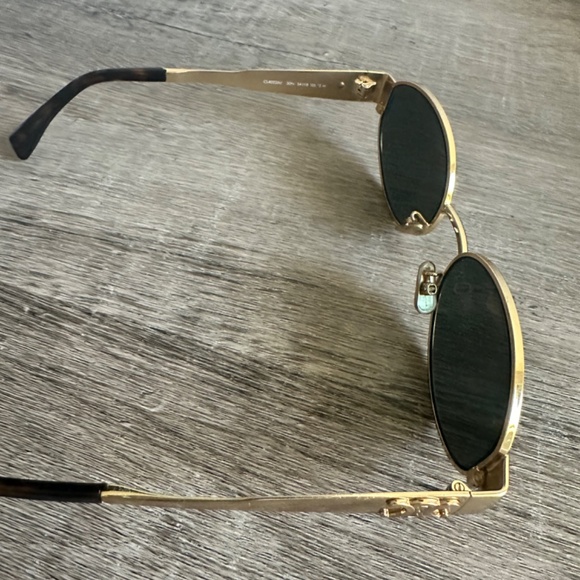 Celine Sunglasses - Picture 2 of 5